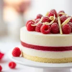 fudgy Red Velvet Brownies Recipe: 7 Amazing Secrets for the Ultimate Indulgence