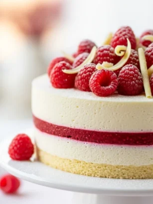 29 TASTY VALENTINE'S DAY DESSERT RECIPES