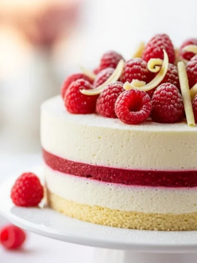 29 TASTY VALENTINE'S DAY DESSERT RECIPES