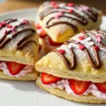 Heavenly Red Velvet Cinnamon Rolls: 7 Irresistible Secrets to Baking the Perfect Batch