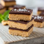 easy 5 ingredient no bake chocolate dessert: 7 Amazing Recipes for Ultimate Sweet Satisfaction