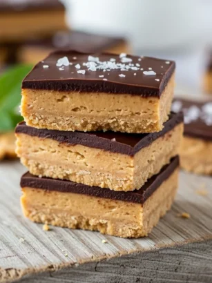 vegan 5 ingredient no bake treats