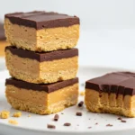 lazy 5 ingredient no bake bars: 7 Quick & Delicious Recipes You Need Now!