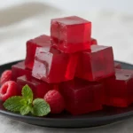 Gelatin Before Bed for Weight Loss: 7 Amazing Secrets for Incredible Results
