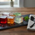 Gelatin Before Bed for Weight Loss: 7 Amazing Secrets for Incredible Results