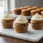 Best Carrot Cake Ever: 7 Essential Secrets for an Unbeatable and Delicious Result