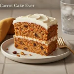 Best Carrot Cake Cupcakes: 7 Delicious Secrets for the Ultimate Treat