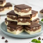 Raspberry Chocolate Truffles: 7 Best Secrets for Mind-Blowing Treats