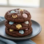 St. Patrick’s Day Cookies: 7 Delicious Recipes for the Ultimate Celebration