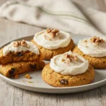 Carrot Cake with Cream Cheese Frosting: 7 Amazing Secrets for the Ultimate Moist Texture