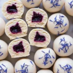 Raspberry Lemon Cupcake Recipe: 7 Best Secrets for Ultimate Flavor