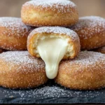 Strawberry Coconut Sponge Cakes: 7 Delicious Secrets for the Ultimate Summer Treat