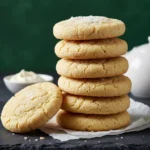 Vampire Cookie: 7 Best Secrets to Mastering This Powerful Assassin