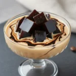 Strawberry and Cream Gelatin Cups: 7 Delicious Secrets for the Ultimate Dessert