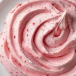 Raspberry Lemon Cupcake Recipe: 7 Best Secrets for Ultimate Flavor