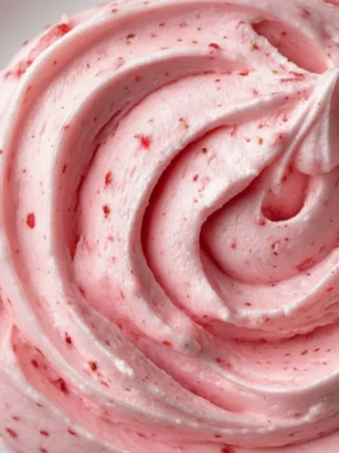 Cream Cheese Frosting Recipes