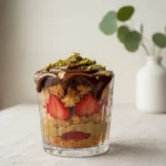 Shamrock Shake (Copycat): 5 Delicious Secrets for the Ultimate Minty Treat