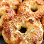 How to Make the Best Homemade Fruit Tart: 7 Essential Steps for a Flawless Dessert