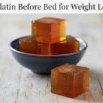 Bariatric Gelatin Diet: 7 Essential Tips for Proven Post-Op Success