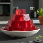 Bariatric Gelatin Diet: 7 Essential Tips for Proven Post-Op Success