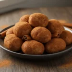 Dubai Chocolate Strawberry Cup: 5 Delicious Secrets for the Ultimate Dessert Experience