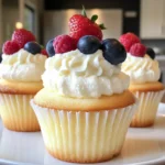 Coffee Gelatin Recipe: 5 Delicious Ways to Make the Ultimate Energizing Dessert