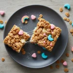 Sourdough Discard Brownies: 7 Delicious Ways to Make the Ultimate Fudgy Treat