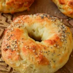 The best Strawberry Cream Cake Recipe