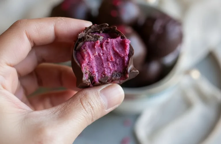 Loaded more related product results 18 Frozen & No-Bake Save See recipe SortPin.com 1,943 18 0 1,545 1 28 9 M Raspberry Chocolate Truffles