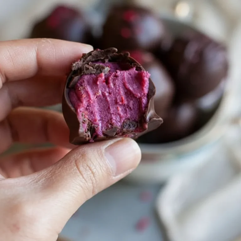 Loaded more related product results 18 Frozen & No-Bake Save See recipe SortPin.com 1,943 18 0 1,545 1 28 9 M Raspberry Chocolate Truffles