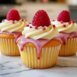 Cream Cheese Frosting Recipes: 7 Best Secrets for Ultimate Flavor