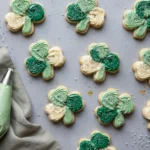 Cadbury Egg Cookies: 7 Best Secrets for the Ultimate Easter Treat