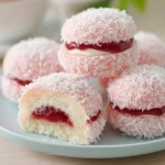 Cream Cheese Frosting Recipes: 7 Best Secrets for Ultimate Flavor