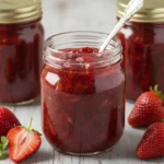 Irish Potato Candy: 7 Secrets for the Most Delicious Treats Ever