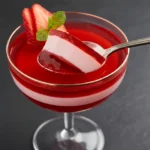 Coffee Gelatin Recipe: 5 Delicious Ways to Make the Ultimate Energizing Dessert