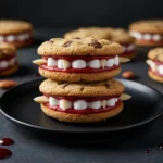 St. Patrick’s Day Cookies: 7 Delicious Recipes for the Ultimate Celebration