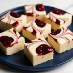 Boston Cream Fudge: 7 Delicious Secrets for the Ultimate Homemade Treat