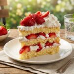 Best Carrot Cake Ever: 7 Essential Secrets for an Unbeatable and Delicious Result