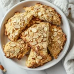 High Lemon Blueberry Pound Cake: 7 Secrets for a Delicious and Perfect Loaf