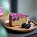 Hummingbird Cake: 7 Delicious Secrets for the Ultimate Southern Classic