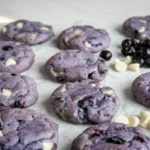 Raspberry Grapefruit Passionfruit Sugar Cookies: 7 Amazing Secrets for the Ultimate Tropical Treat