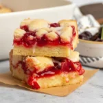 Strawberry Streusel Muffins: 7 Delicious Secrets for the Ultimate Breakfast Treat