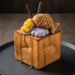 Hummingbird Cake: 7 Delicious Secrets for the Ultimate Southern Classic