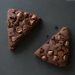 Lemon Blueberry Scones: 7 Secrets for the Most Delicious and Flaky Treats