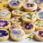 Mini Cherry Pastry Delights: 7 Delicious Secrets for a Spectacular Dessert Masterpiece