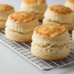 Lemon Raspberry Scones: 7 Secret Tips for the Most Delicious and Ultimate Treats