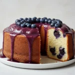 Pistachio Raspberry Cake: 7 Ultimate Secrets for a Deliciously Perfect Bake