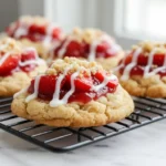 Blueberry Cookies That People Can’t Stop Talking About: 7 Best Secret Recipes for Incredible Flavor