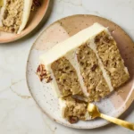 Blackberry & Earl Grey: 7 Delicious Secrets for an Ultimate Flavor Experience