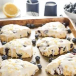 Raspberry Chocolate Truffles: 7 Best Secrets for Mind-Blowing Treats